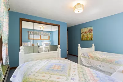 190 Glenwood Road, Wells, ME 04090 - Photo 43