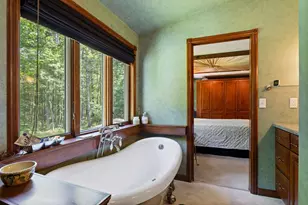 190 Glenwood Rd, Wells, ME 04090 - Photo 37