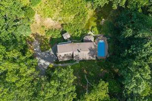 190 Glenwood Rd, Wells, ME 04090 - Photo 49