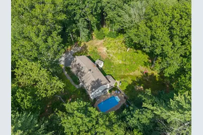 190 Glenwood Road, Wells, ME 04090 - Photo 55