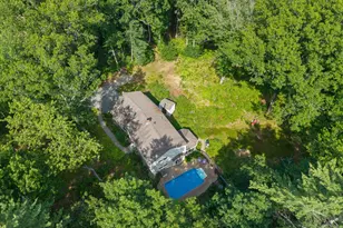 190 Glenwood Rd, Wells, ME 04090 - Photo 55