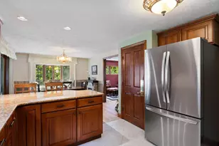 190 Glenwood Rd, Wells, ME 04090 - Photo 19