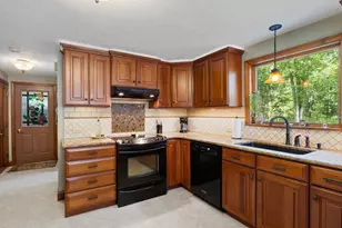 190 Glenwood Rd, Wells, ME 04090 - Photo 15