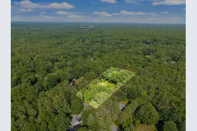 190 Glenwood Road, Wells, ME 04090 - Photo 59