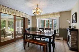 190 Glenwood Rd, Wells, ME 04090 - Photo 21