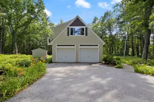 190 Glenwood Rd, Wells, ME 04090 - Photo 5