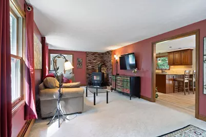 190 Glenwood Road, Wells, ME 04090 - Photo 13