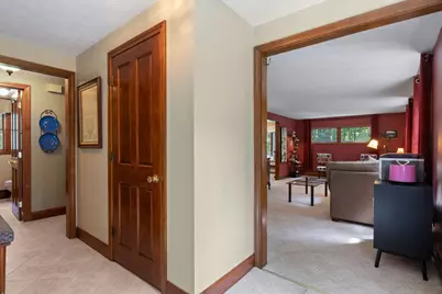 190 Glenwood Road, Wells, ME 04090 - Photo 9