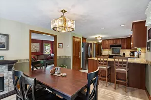190 Glenwood Rd, Wells, ME 04090 - Photo 21