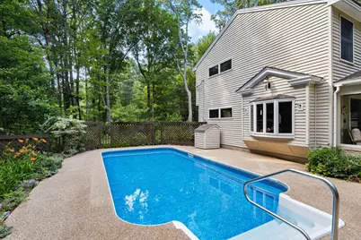 190 Glenwood Road, Wells, ME 04090 - Photo 47