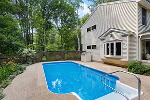 190 Glenwood Rd, Wells, ME 04090 - Photo 47