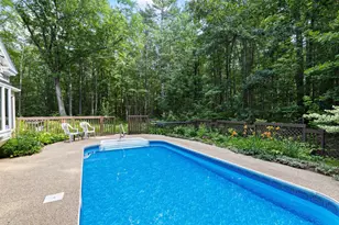 190 Glenwood Rd, Wells, ME 04090 - Photo 45
