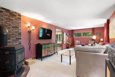 190 Glenwood Road, Wells, ME 04090 - Photo 11