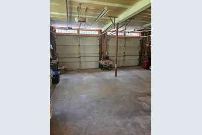 190 Glenwood Road, Wells, ME 04090 - Photo 69