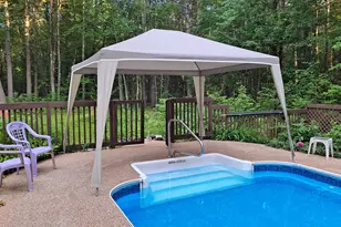 190 Glenwood Rd, Wells, ME 04090 - Photo 51