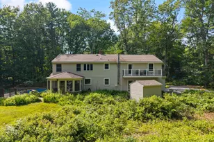 190 Glenwood Rd, Wells, ME 04090 - Photo 7