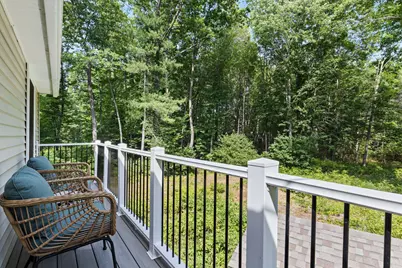 190 Glenwood Road, Wells, ME 04090 - Photo 29