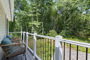 190 Glenwood Rd, Wells, ME 04090 - Photo 29