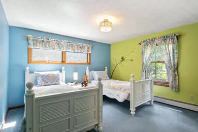 190 Glenwood Road, Wells, ME 04090 - Photo 31