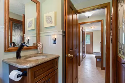 190 Glenwood Road, Wells, ME 04090 - Photo 25