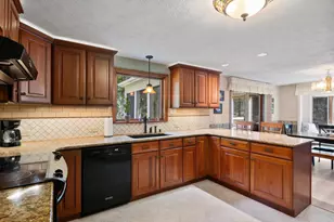 190 Glenwood Rd, Wells, ME 04090 - Photo 15