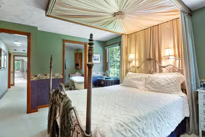 190 Glenwood Road, Wells, ME 04090 - Photo 35