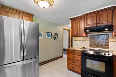 190 Glenwood Road, Wells, ME 04090 - Photo 19