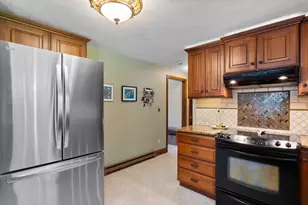 190 Glenwood Rd, Wells, ME 04090 - Photo 19