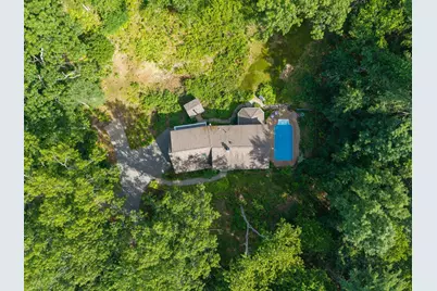 190 Glenwood Road, Wells, ME 04090 - Photo 49