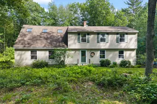 190 Glenwood Rd, Wells, ME 04090 - Photo 3