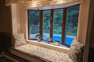 190 Glenwood Rd, Wells, ME 04090 - Photo 23