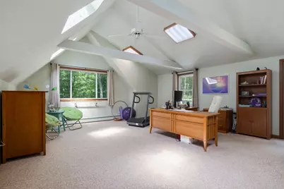 190 Glenwood Road, Wells, ME 04090 - Photo 27