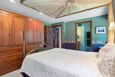 190 Glenwood Road, Wells, ME 04090 - Photo 33