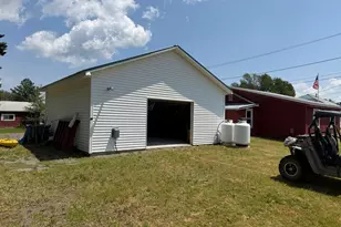 4 Coburn Ave E, Jackman, ME 04945 - Photo 7