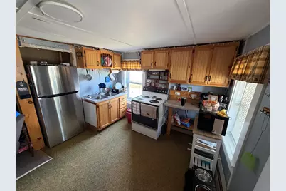 4 Coburn Avenue E, Jackman, ME 04945 - Photo 27
