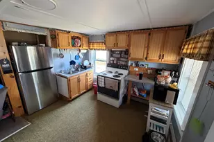4 Coburn Ave E, Jackman, ME 04945 - Photo 27