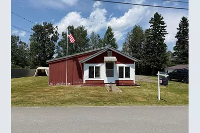 4 Coburn Avenue E, Jackman, ME 04945 - Photo 1