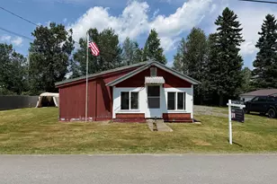 4 Coburn Ave E, Jackman, ME 04945 - Photo 1
