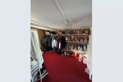 4 Coburn Avenue E, Jackman, ME 04945 - Photo 21