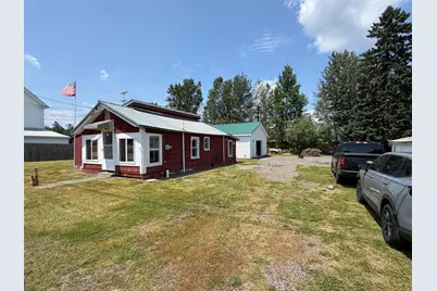 4 Coburn Avenue E, Jackman, ME 04945 - Photo 3