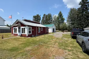 4 Coburn Ave E, Jackman, ME 04945 - Photo 3