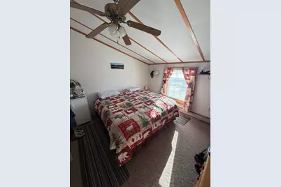 4 Coburn Avenue E, Jackman, ME 04945 - Photo 13