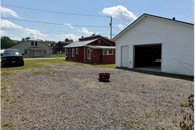 4 Coburn Avenue E, Jackman, ME 04945 - Photo 5