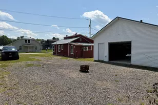 4 Coburn Ave E, Jackman, ME 04945 - Photo 5