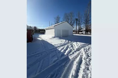 4 Coburn Avenue E, Jackman, ME 04945 - Photo 11