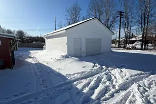 4 Coburn Ave E, Jackman, ME 04945 - Photo 11