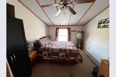 4 Coburn Avenue E, Jackman, ME 04945 - Photo 25