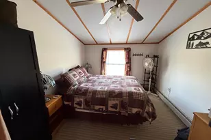 4 Coburn Ave E, Jackman, ME 04945 - Photo 25