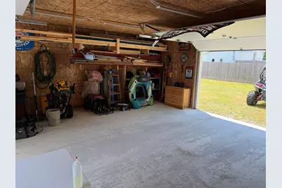 4 Coburn Avenue E, Jackman, ME 04945 - Photo 31