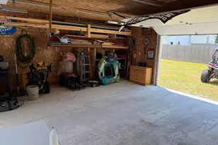 4 Coburn Ave E, Jackman, ME 04945 - Photo 31
